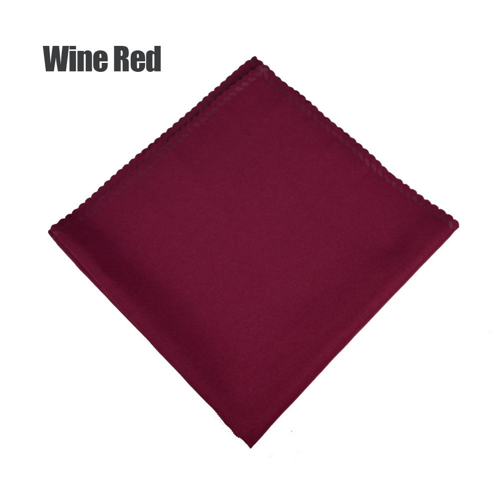 Wijn rood