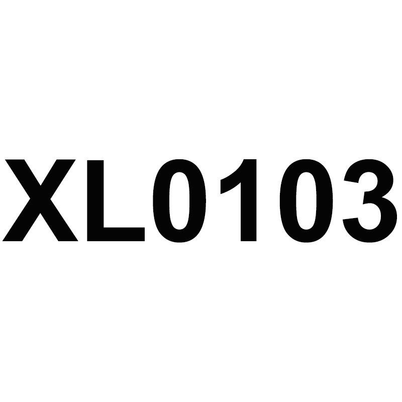 XL0103-612534130