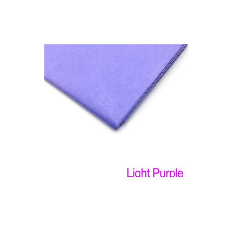 Light Purple_200002984