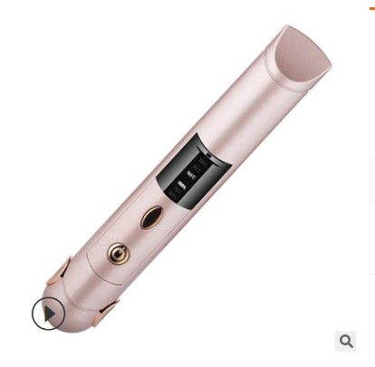 cordless travel straighteners