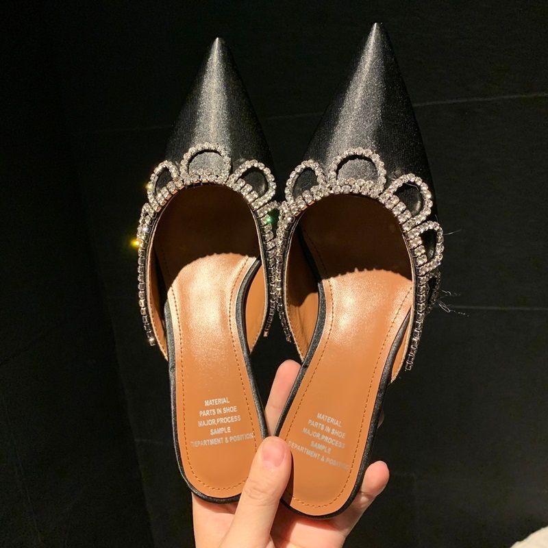 Gipsy Fashion: moda com estilo cigano | Casamenteiras