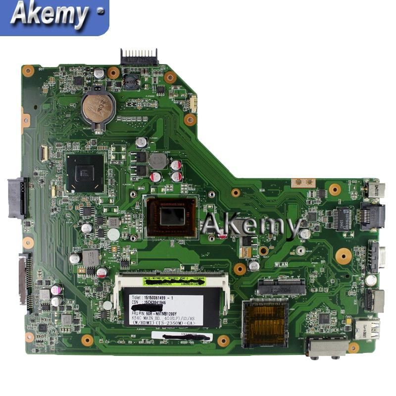 asus driver download x54h asus driver download x54h