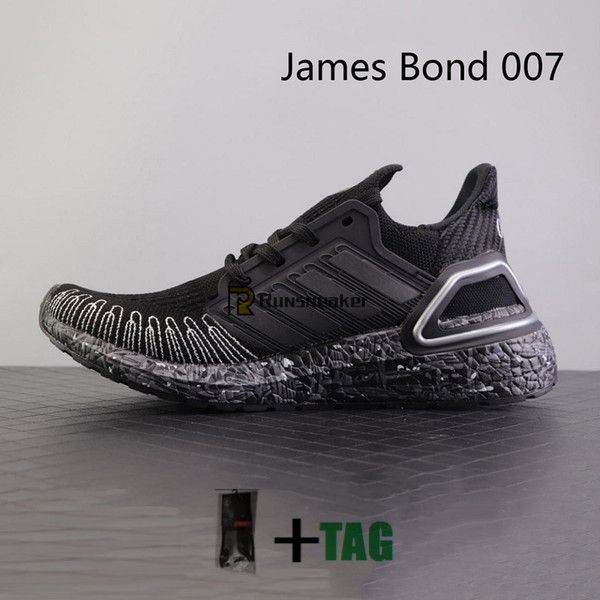 tenis adidas 2021