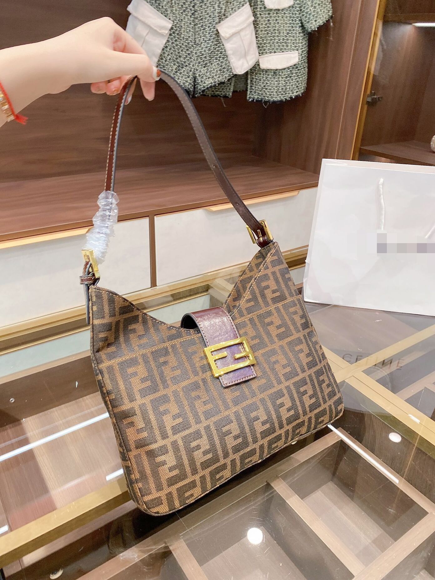Most Beautiful Luxury Bags 2020 Us