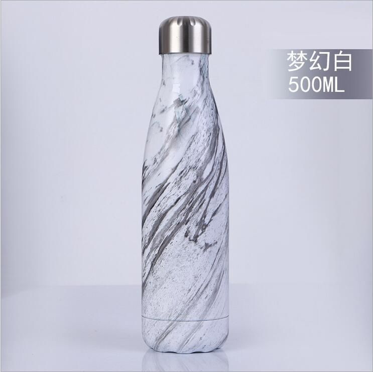 7-500ml.