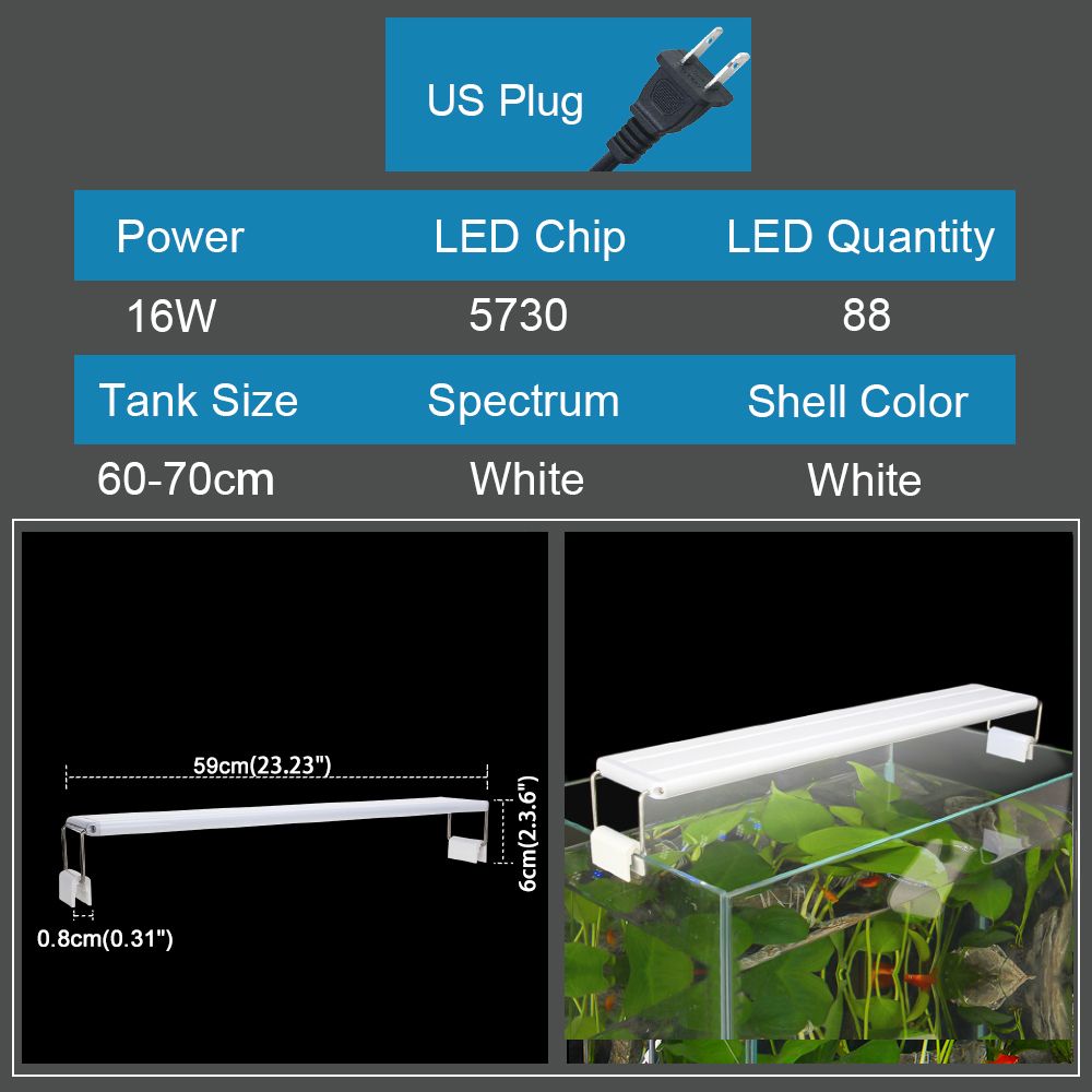 16w-nous-110v