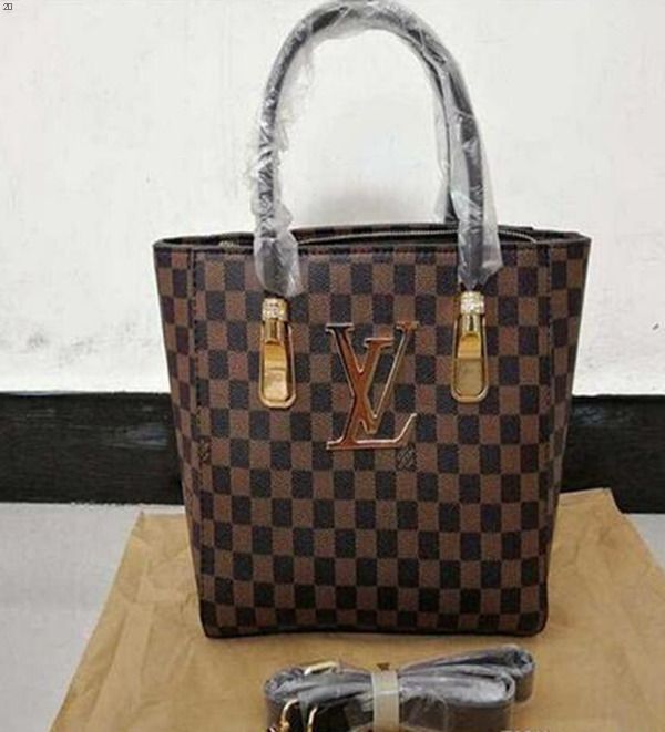 Most Popular Crossbody Bags 2021 IUCN Water