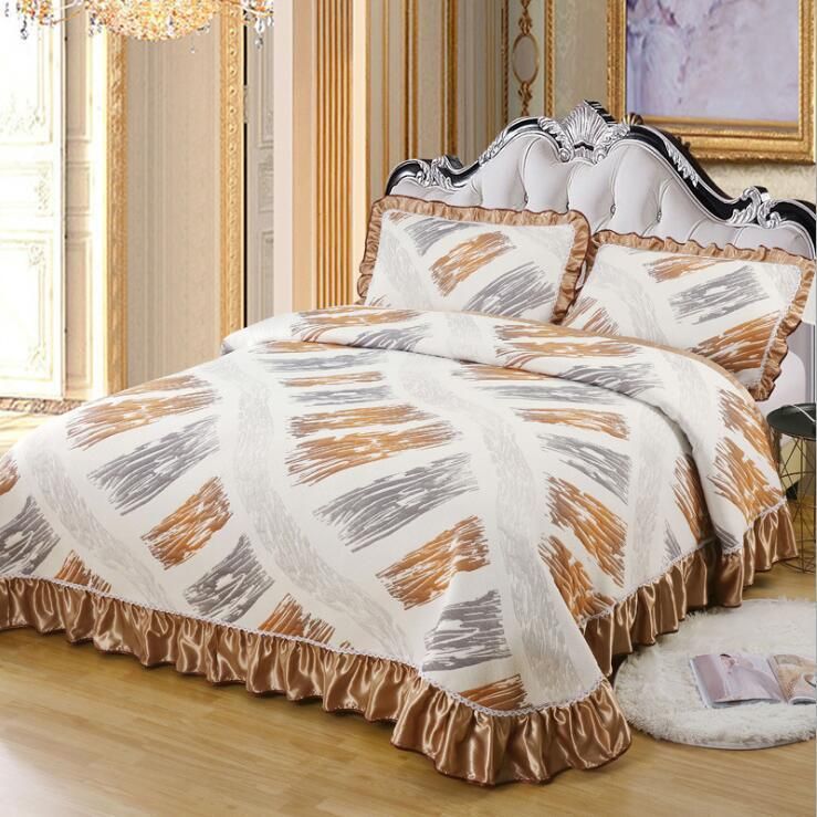 sprei 11