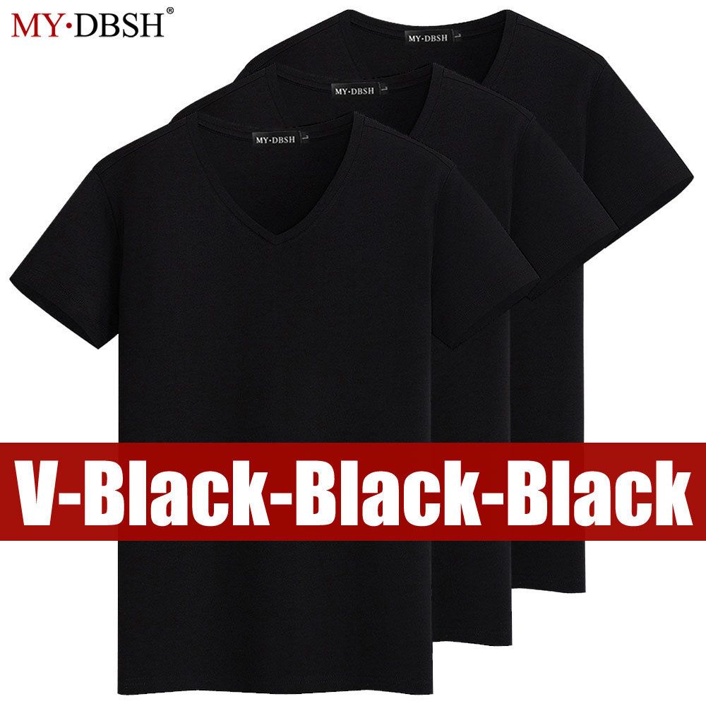 V-schwarz-schwarz-schwarz