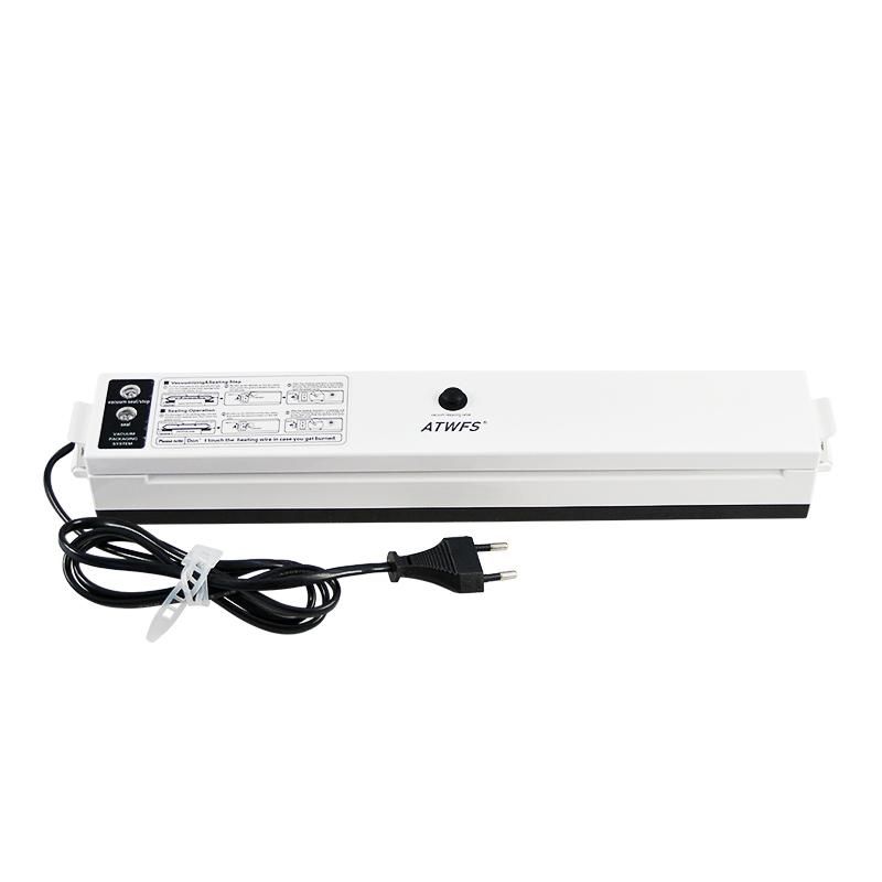 220v plugue China negra da UE