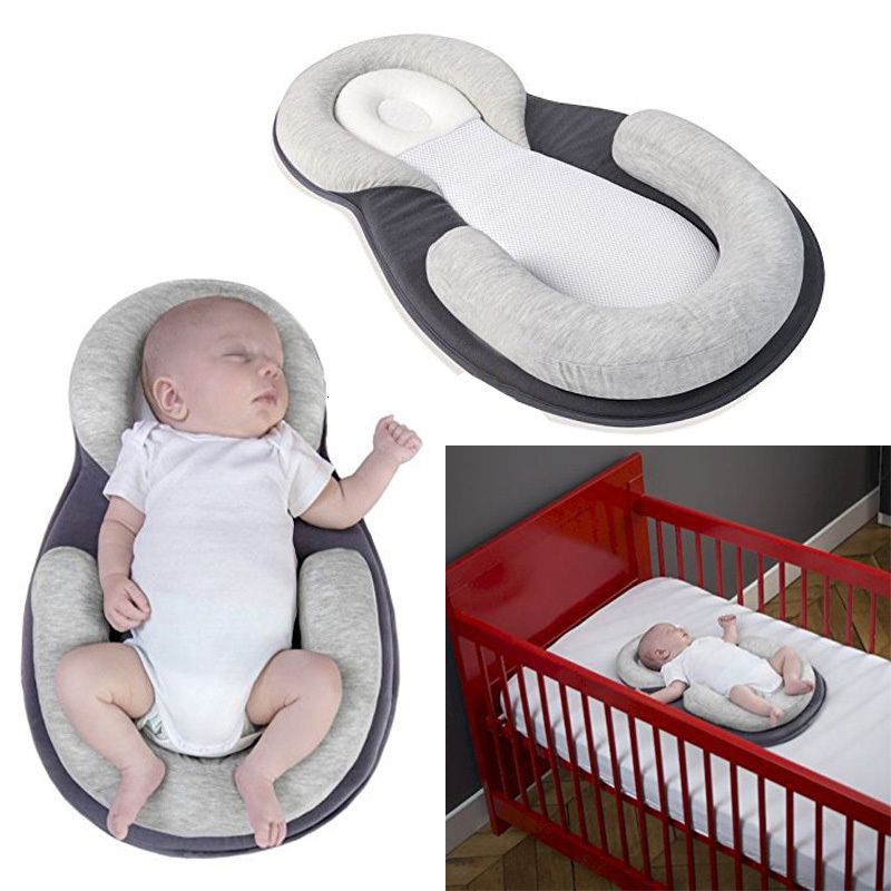 Compre Nueva Almohada De Ropa De Cama Para Bebe Para Bebe Recien Nacido Posicionador De Suspension Para Bebes Evite La Forma De Cabeza Plana Anti Rollo En Forma De Almohada Wx9 709 Compre Nueva Almohada De Ropa De Cama Para Bebe Para Bebe Recien Nacido Posicionador De Suspension Para Bebes Evite La Forma De Cabeza Plana Anti Rollo En Forma De Almohada Wx9 709