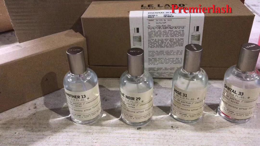 Le labo another 13 золотое яблоко. Ле Лабо флакон 30 мл
