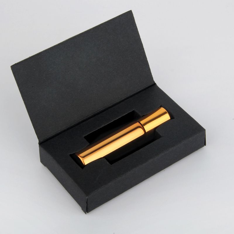 Szklana piłka HH Gold-10ml