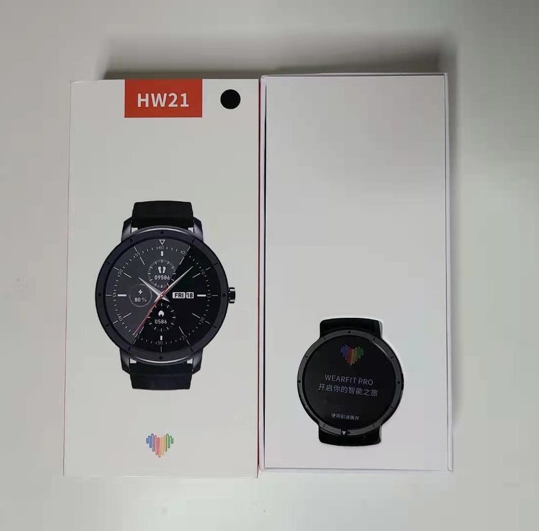 Suministro Al Por Mayor Nuevos Productos HW21 SmartWatch Fitness Tracker  Tasa Del Corazón Modos De Deporte Muñeción Presión Arterial Componente  Personalizado Smart Watch HW21 De Tysound, 26,22 € | Es.DHgate.Com