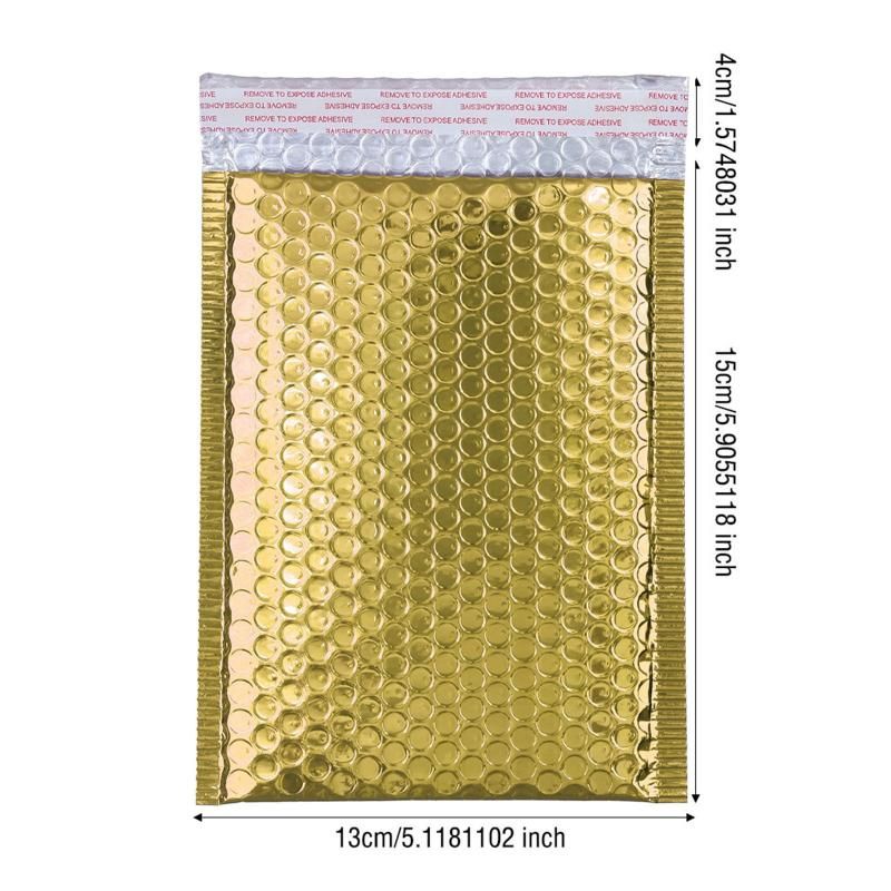 15x13cm 50 adet Çin