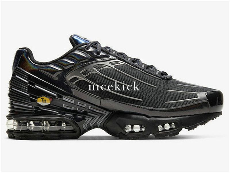 nike tn releases 2021