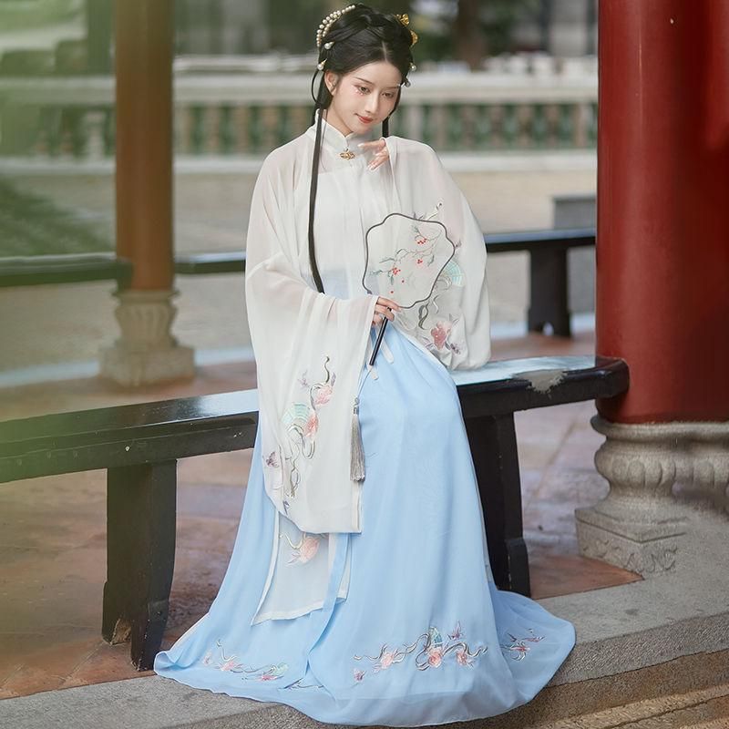 Ming vintage dresses Clearance