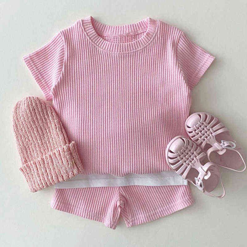 Ah6213pink