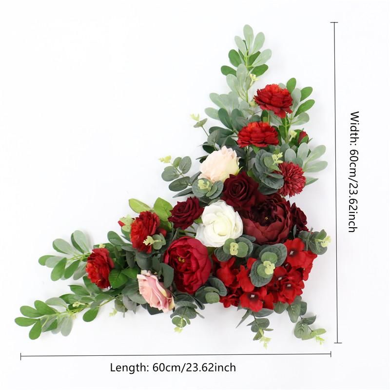 60cm flower B