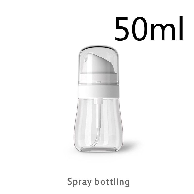 50ml спрей