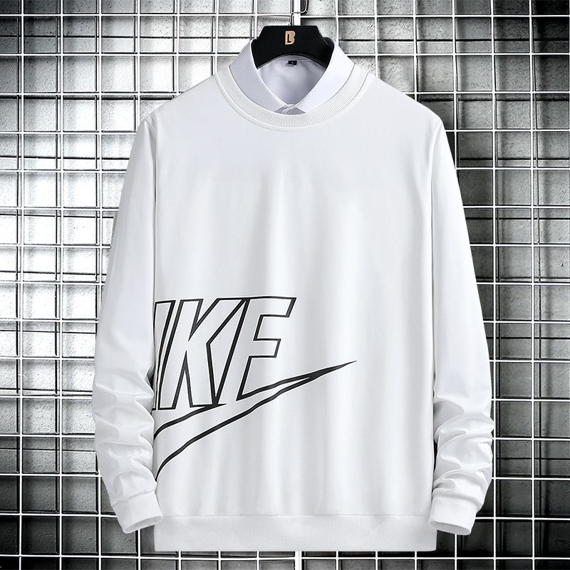 vintage nike sweatshirt dhgate