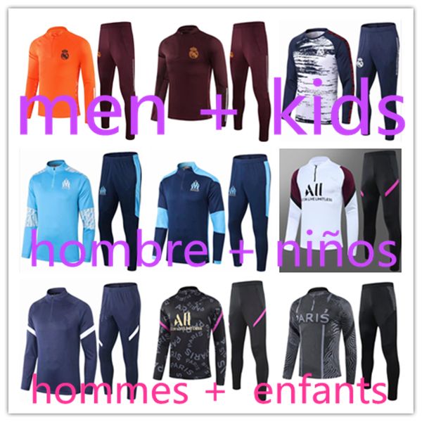 boys training tracksuit