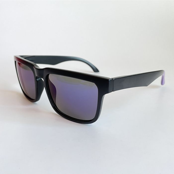 For Women From Ppfashionshop, Eyewear Luxury Sunglasses Driving Frame Designer In $1.76 Sport Purple And Square Men