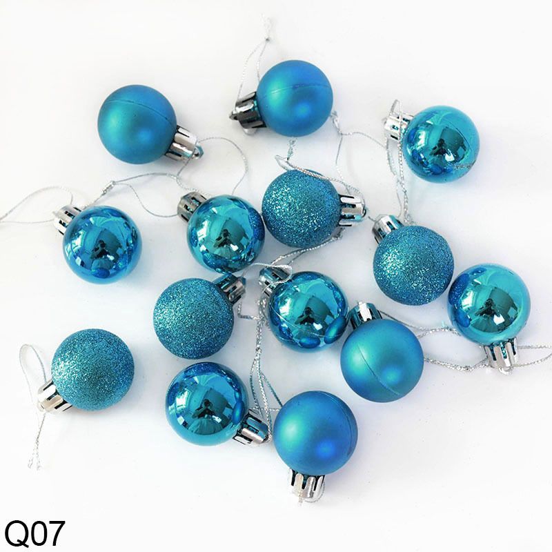 Q07-الأزرق