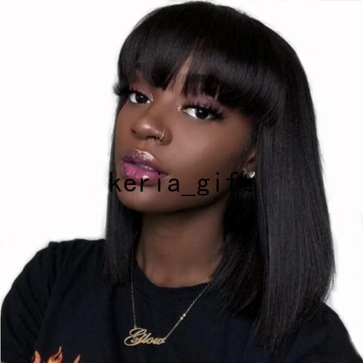 Черные Короткие Волосы С Челкой Фото Черные Короткие Волосы С Челкой Фото