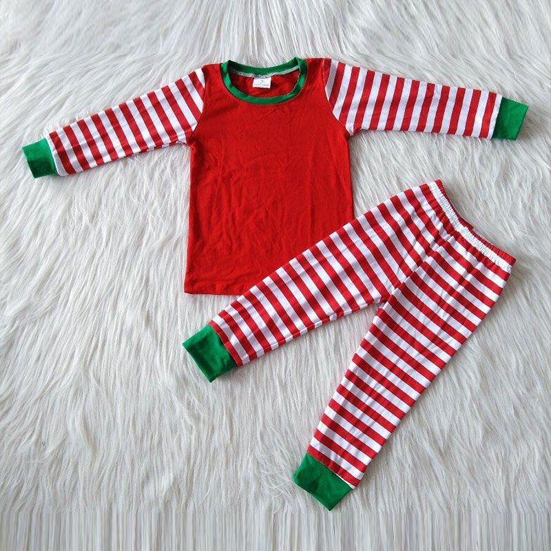 #redwhite primavera otoño nuevo bebé niño niña niños bebé #redwhite primavera otoño nuevo bebé niño niña niños bebé