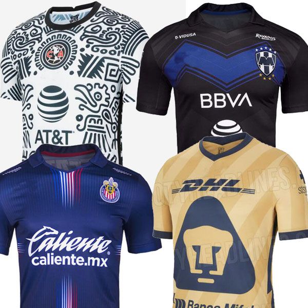 chelsea jersey dhgate