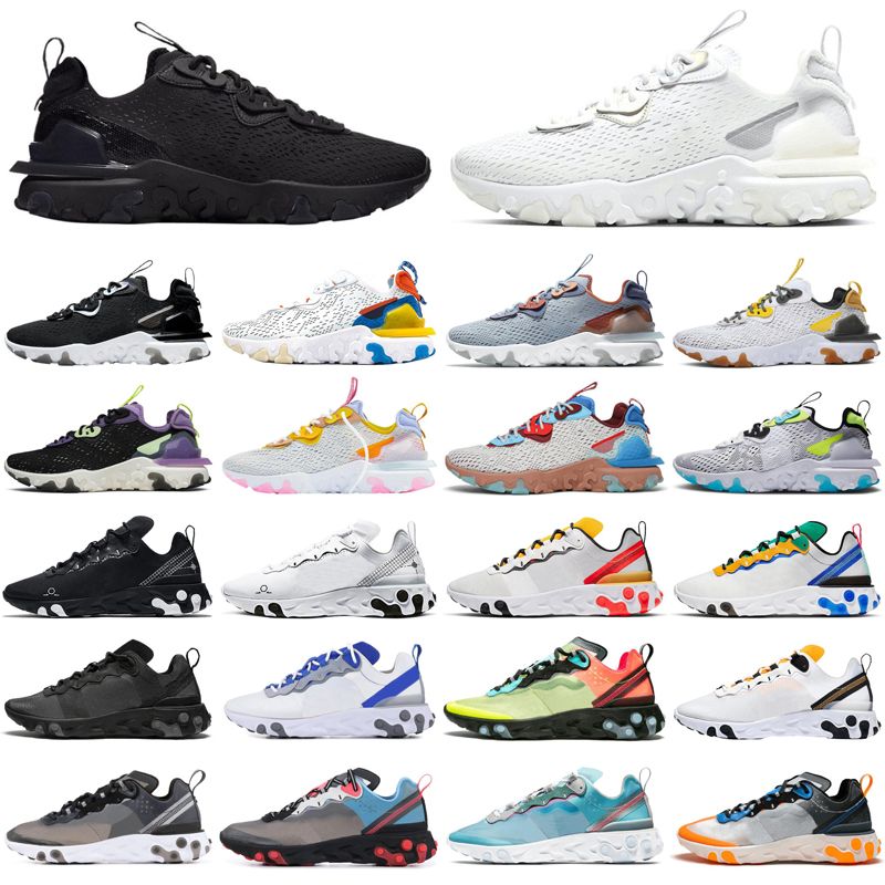 cliquez pour zoomer adidas originals stan smith j