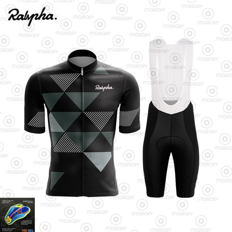 cycling suit 2