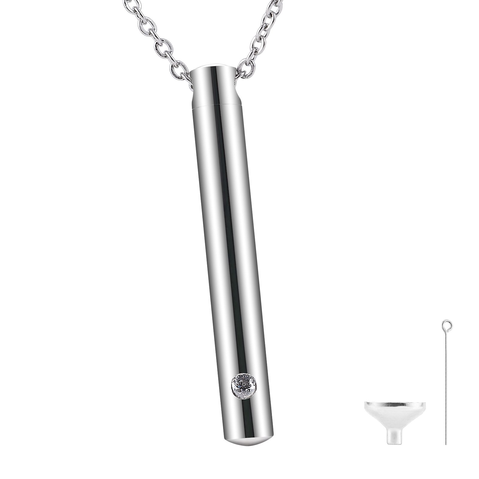 Memorial Urne anneau en acier inoxydable Crémation Urne Bague Cremation Bijoux Taille 9-11 Memorial Urne anneau en acier inoxydable Crémation Urne Bague Cremation Bijoux Taille 9-11