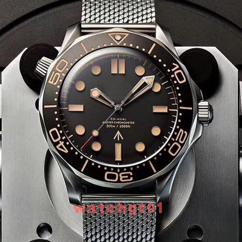 patek philippe diver