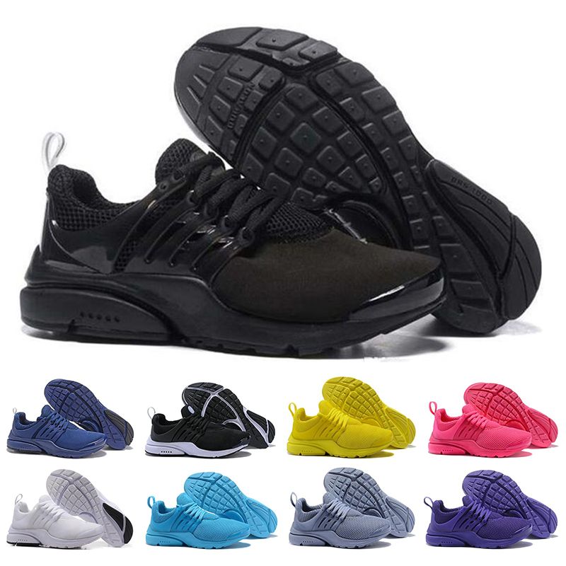 ladies yellow running shoes