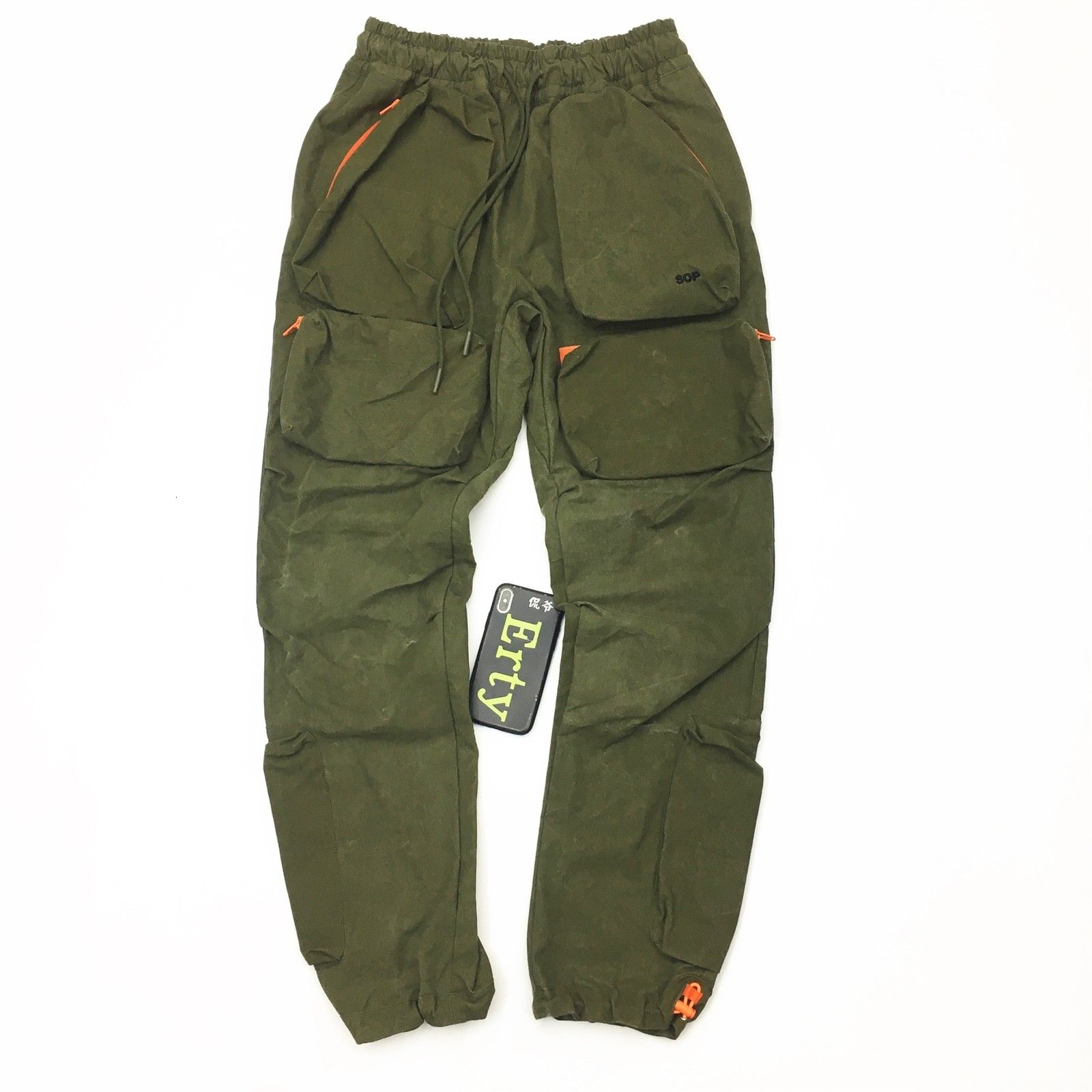 Readymade field pants Clearance