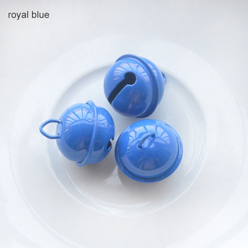 Bleu royal