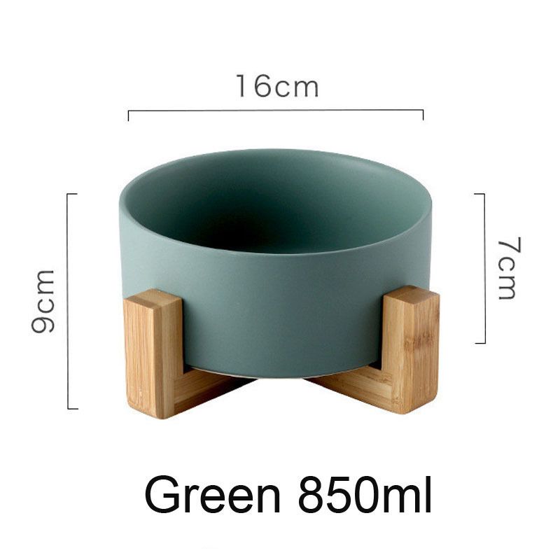 green-850ml