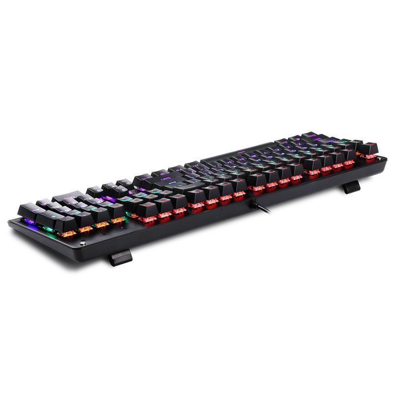 mechanical keyboard keyclick mechanical keyboard keyclick