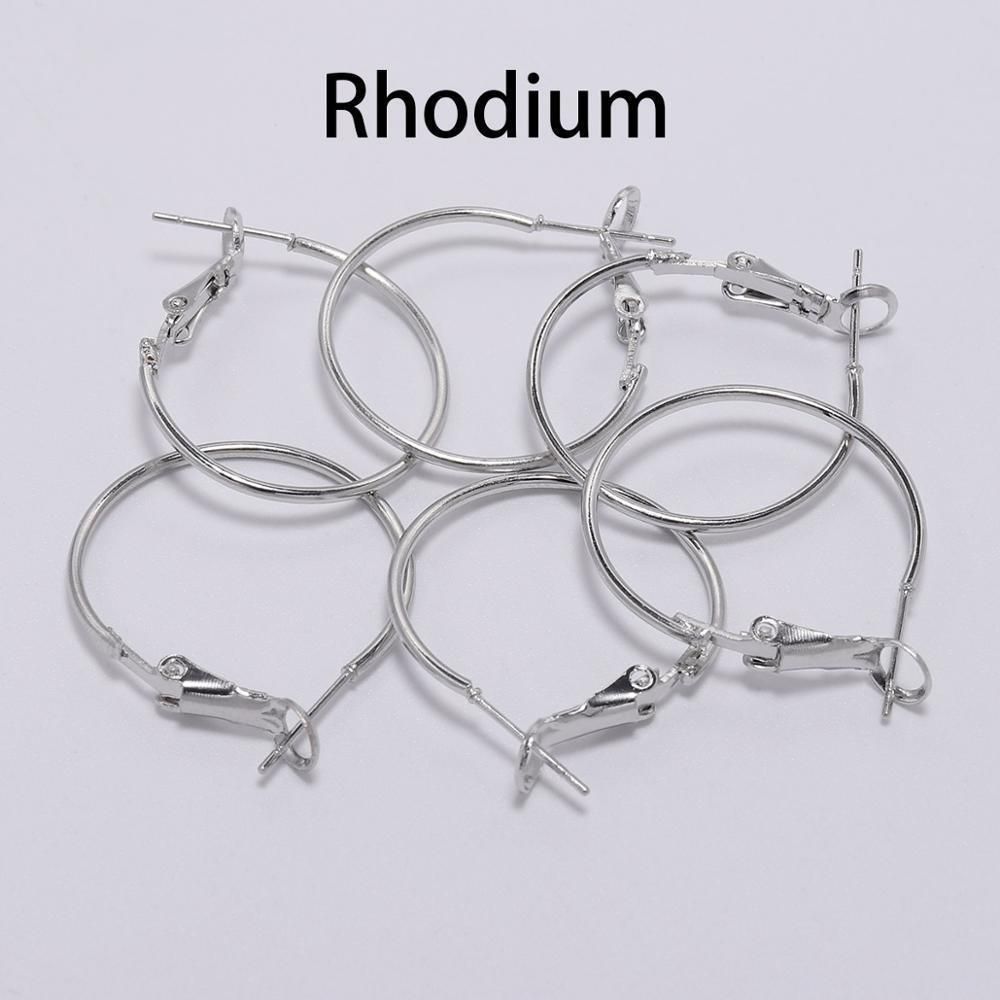 Rhodium