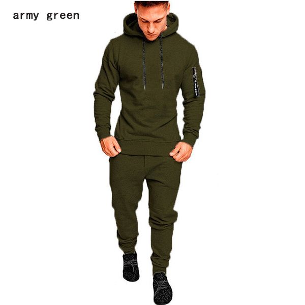 Yeşil Ordu