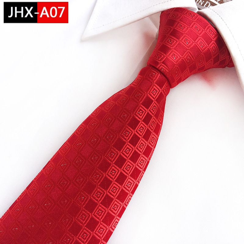 JHX-A07