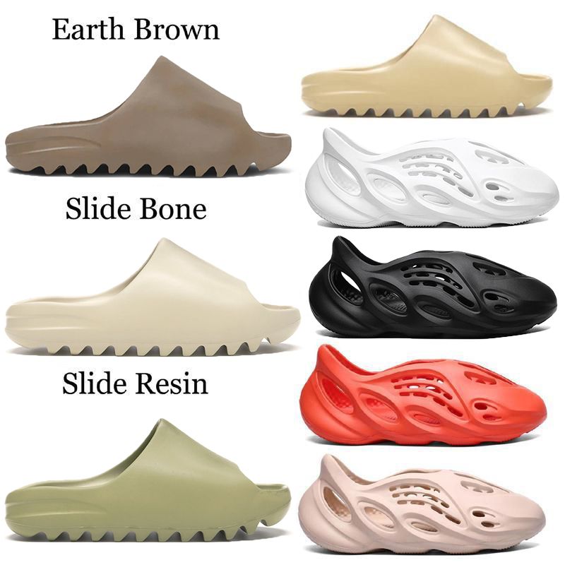 yeezy foam runner dhgate