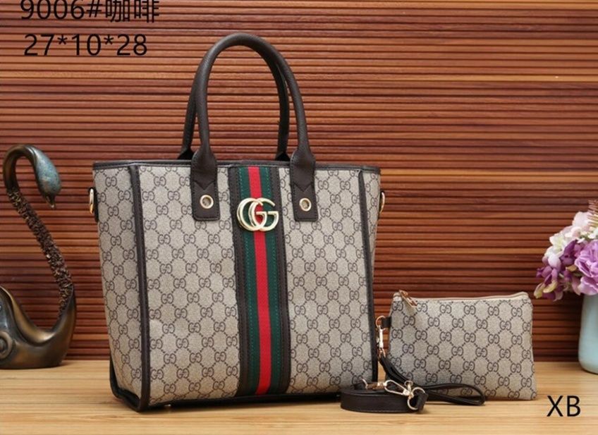 Best Luxury Tote Bags 2021 Calendar Paul Smith