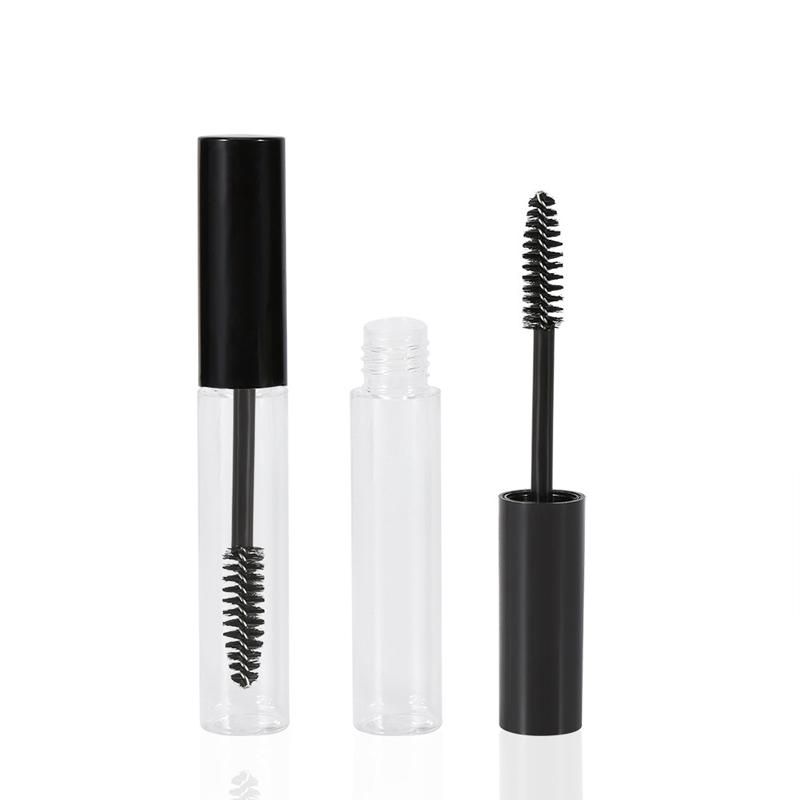 -10ml-50pcs mascara