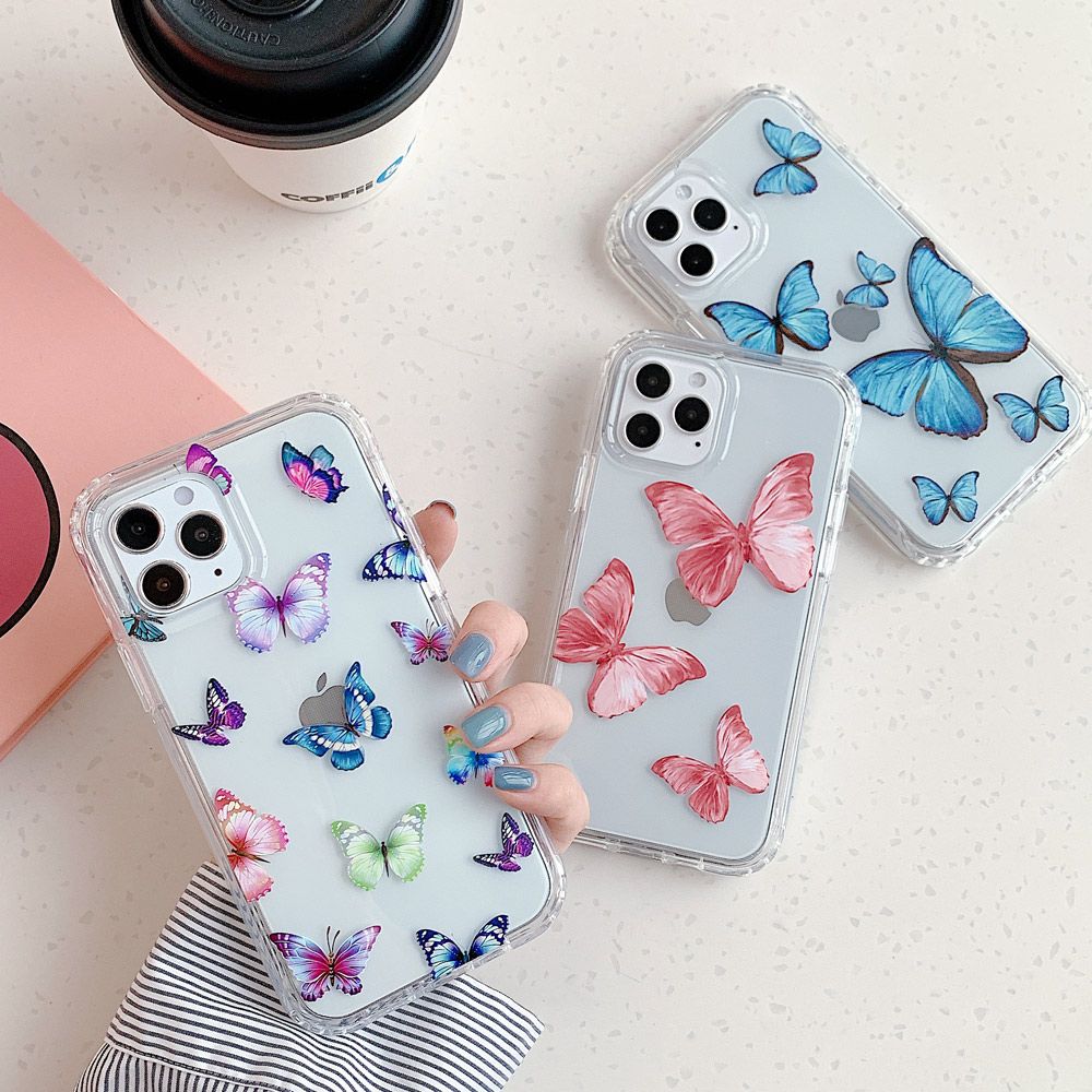 clear iphone 11 pro max case clear iphone 11 pro max case