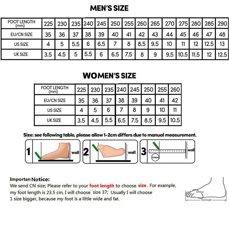 Suadeex scarpe on sale