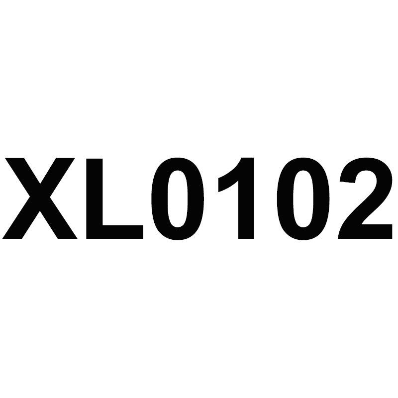XL0102-914154500