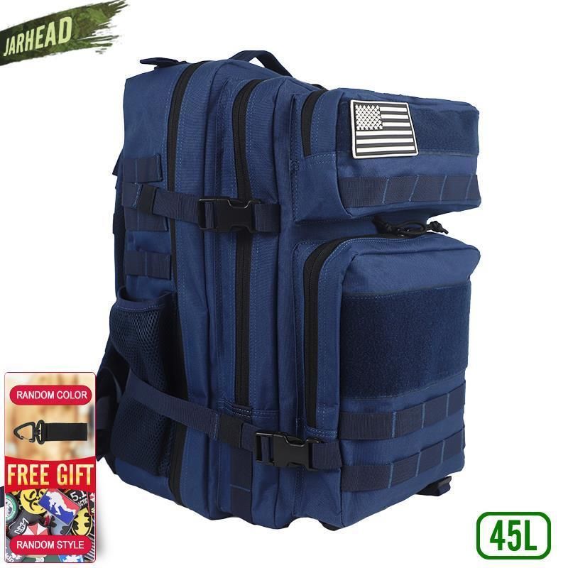 bleu-45L